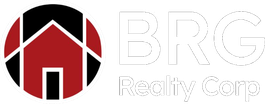 BRG Realty Corp