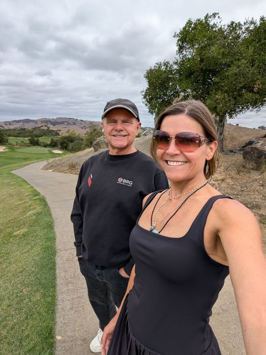 3rd Annual BRG Golf Tournament, photo 10