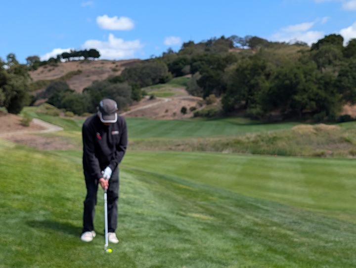 3rd Annual BRG Golf Tournament, photo 16