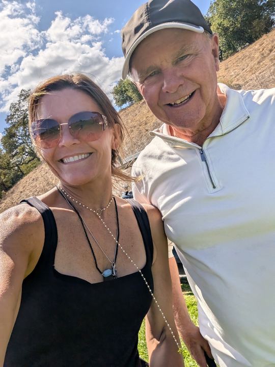 3rd Annual BRG Golf Tournament, photo 20