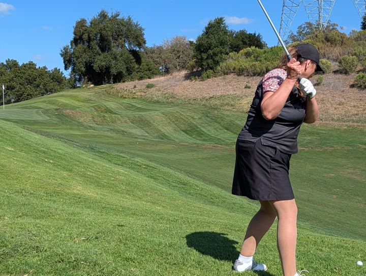 3rd Annual BRG Golf Tournament, photo 22