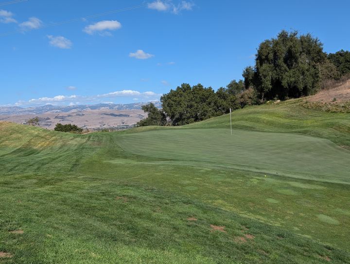 3rd Annual BRG Golf Tournament, photo 23